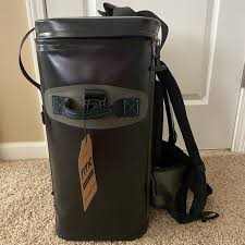 We did not find results for: Rtic Bags Rtic Backpack Cooler Brand New Poshmark