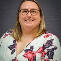 50+ "Lauren Rom" profiles