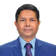 What makes a good leader? Lead by Example