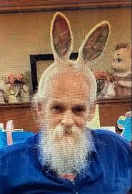 Stanley Kapinski Obituary (1954