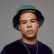 iLoveMakonnen — «How I'm Working» (Feat. Teddy) Хакеры не щадят  iLoveMakonnen. Помимо совместного релиза с.. 2025