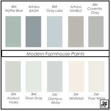 You can still get the colors. Pin On Pretty Paints Interior Design