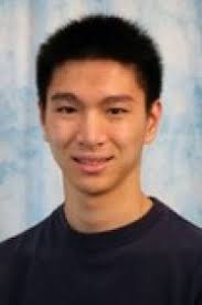 Events from April 27, 2015