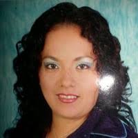 600+ "Patty Solano" profiles