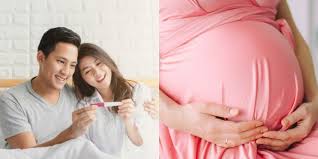 More images for cara untuk membuat anak » 7 Cara Untuk Membuat Anak Agar Isteri Cepat Hamil Pasangan Berkahwin Wajib Tahu