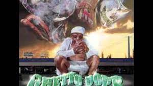 Get past internet censorship today! Master P Ghetto D Ft C Murder Silkk The Shocker Hq Youtube