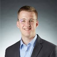 70+ "Leatherman" profiles