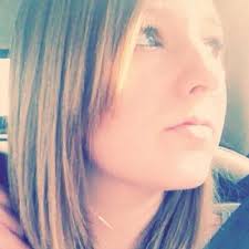 paige williamson (@williamson_pmck)