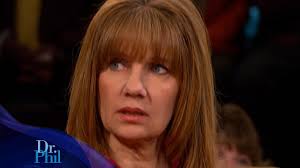 Father Says He Believes His Missing Son Is Still Alive