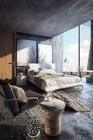 modern bedrooms ideas bedrooms ideas modern genel schlafzimmer ideen schlafzimmer inspiration haus design