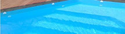 Margelles Ardoise Chez Piscines Magiline Piscine