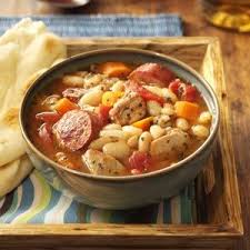 Pin On Recipes I Ve Tried And Recommend