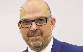 Sehr gutes Zeugnis für Liechtenstein