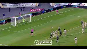 Altay bayındır milli takım kariyeri; Altay Bayindir In Denizlispor Karsisinda Yaptigi Kritik Kurtarislar Youtube