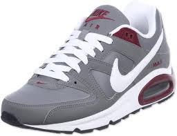 114 herren sneaker in 2 shops. Nike Air Max 90 Premium Se Sneaker Herren Rot Blau Im Online Shop Von Sportscheck Kaufen