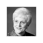 Search Ruth Winn Obituaries and Funeral Services