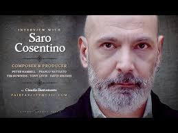 I Still Believe (Great Design)