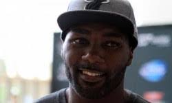 Francesca Bollinger's Instagram, Twitter & Facebook