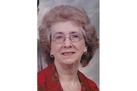 Lila Huska Obituary (1936