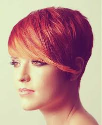 Voguish long layered hair style 2014 | long hairstyles 2014. Pixie Haircuts 2014 2015 Hairstyles And Haircuts Lovely Hairstyles Com