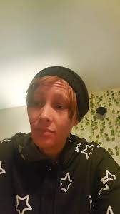 L'enquête sur Sylvia : le mystère d'une disparition