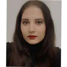 So after a year and a half at Little, Brown UK, I am leaving