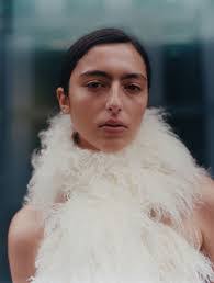 Nancy Duval's Instagram, Twitter & Facebook