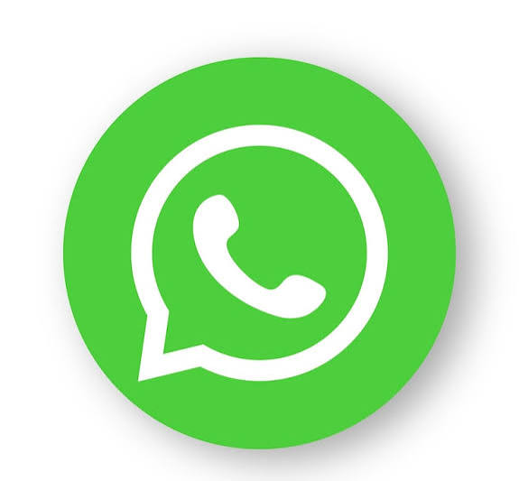 Whatsapp simgesi png vektörler - Ücretsiz yüksek kaliteli vektörler indir | Magnific (eski adıyla Freepik)