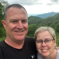 Sarah Surgener (@Sascoleman)