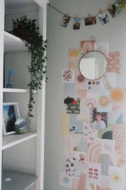 See more ideas about bedroom design bedroom inspirations bedroom decor. Aesthetic Wall Collage Wall Decor Bedroom Wall Collage Boho Room