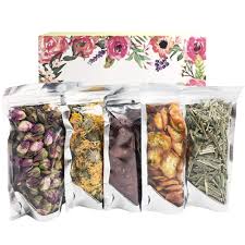 Remove from oven and allow to cool to room temperature. Buy Wellcn Premium Botanical Herbal Kit Dried Flowers Tea Sampler Pink Rosebuds Hibiscus Dried Calendula Flowers Lemongrass Dried Oval Kumquat For Flower Tea Soap Candle Making Crafts Online In Indonesia B07qjvchjs