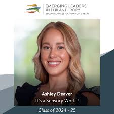 Allison Thrower's Instagram, Twitter & Facebook