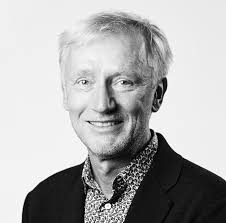 Atlas of Opportunities