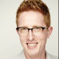 Jason Kershner Email & Phone Number