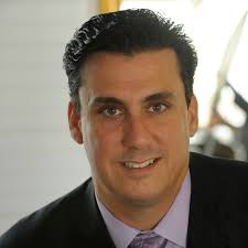 Mobile Gov Summit 2015