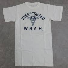 T140602 9955th 3 Jpg 800 800 Vintage Tee Shirts Vintage Tshirts Vintage Outfits