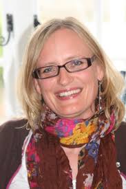 Amazon.co.uk: Lois Addy: books, biography, latest update