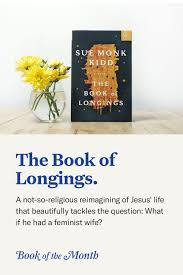 The Wait Is Over May Books Are Here Giving You Amazing New Stories To Look Forward To Get Your First Book For Just In 2020 Good New Books Books Book