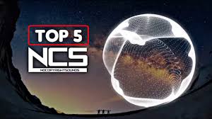Top 5 No Copyright Sounds Free Download Ncs Release Youtube