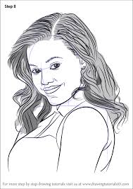 Descendants 3 is an american tv movie from the disney channel original movie collection directed by kenny ortega and scheduled for release in the. Audrey Cute Descendants Coloring Pages Novocom Top