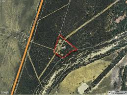We did not find results for: 9836 Newell Highway Bohena Creek Nsw 2390