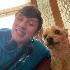 Hi guys quick question for you I'm new to building a pc what's the worst  that can happen if you turn