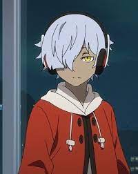 Pin On Ono Kensho