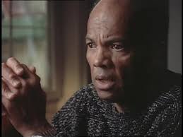 More Like:commonwealth:pv63jm60c