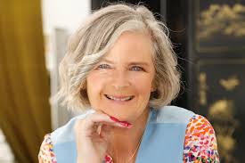 Brunel names new chair as Denise Le Gal's eight-year tenure ends