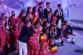 Jul 02, 2021 · jeux olympiques de tokyo 2020: Mvltcxcnk5vum