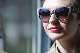 David Rouben's Instagram, Twitter & Facebook