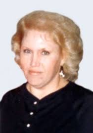 Mary Linda Messer Obituary May 23, 2016