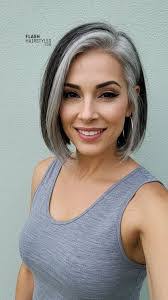 Tina Fajardo's Instagram, Twitter & Facebook