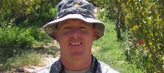 Winning Hearts and Minds